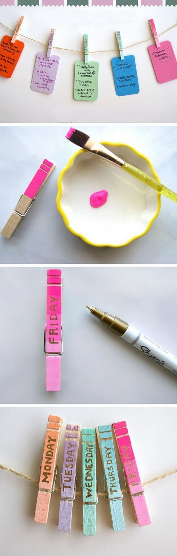 30 Cool Diy Projects For Teenage Girls For Creative Juice 30 Cool Diy Projects For Teenage Girls For Creative Juice