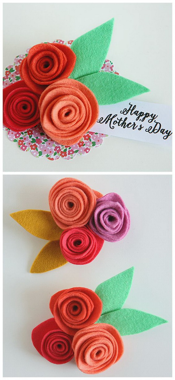 mother-s-day-crafts-unique-and-thoughtful-handmade-gifts-for-your